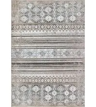 Dynamic Rugs WINGO 7956  Area Rugs